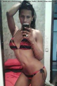 Foto selfie trans Adrianna Martina Franca 3397965355