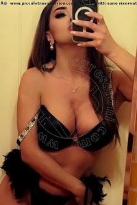 Foto selfie girls Mia Ungherese Torino 3512917702