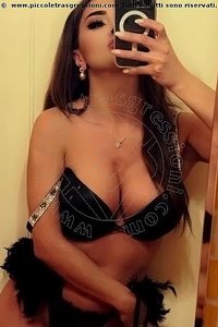 Foto selfie escort Mia Ungherese Torino 3512917702