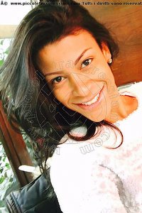 Foto selfie trans Miriany Ribeiro Pornostar Quarto D'altino 3311180448