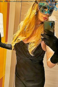 Foto selfie trans escort Giulietta Roma 3477322056