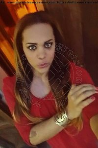 Foto selfie trans escort Francesca Dolce Marina Di Carrara 3207536583