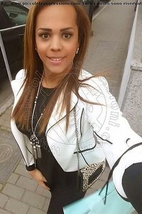 Foto selfie trans escort Francesca Dolce Marina Di Carrara 3207536583