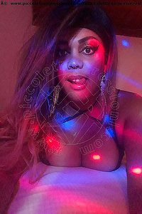 Foto selfie trans escort Francesca Dolce Marina Di Carrara 3207536583