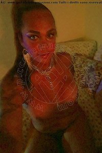 Foto selfie trans escort Francesca Dolce Marina Di Carrara 3207536583