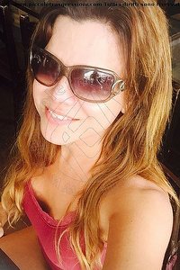 Foto selfie trans escort Hilda Brasil Pornostar Beausoleil 0033671353350