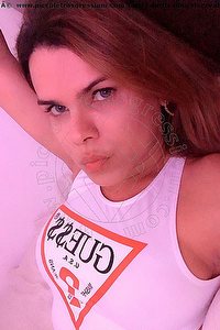 Foto selfie trans escort Hilda Brasil Pornostar Beausoleil 0033671353350