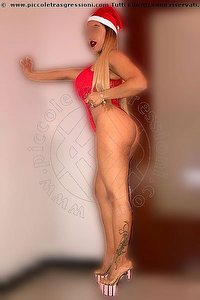 Foto selfie escort Circe Pietra Ligure 3509823411