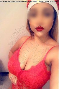 Foto selfie escort Circe Pietra Ligure 3509823411