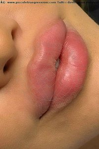 Foto selfie escort Polly Pordenone 3478636718