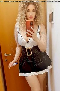 Foto selfie escort Polly Pordenone 3478636718