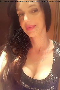 Foto selfie trans escort Lolita Drumound Vicenza 3271384043