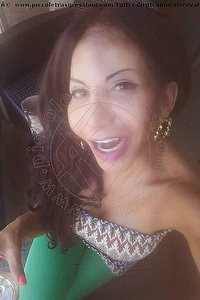 Foto selfie trans escort Sole Gucci Napoli 3511841563