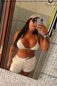 Foto selfie trans Elo La Spezia 3293324446