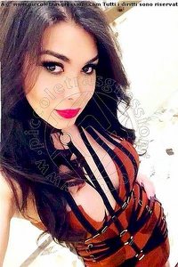 Foto selfie trans escort Kettley Lovato Roma 3761362288