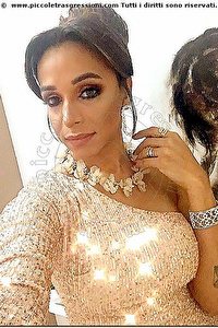 Foto selfie trans Yara Leone Arezzo 3311511685