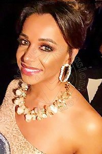 Foto selfie trans Yara Leone Arezzo 3311511685