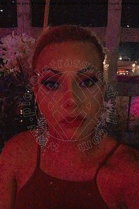 Foto selfie trans escort Luana Baldrini Altopascio 3895396863