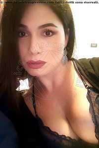 Foto selfie trans escort Linda Sexy Bergamo 3270340880