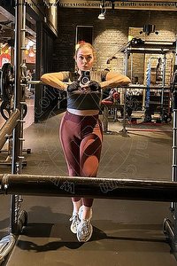 Foto selfie trans Marzia Ts Brescia 3391018929