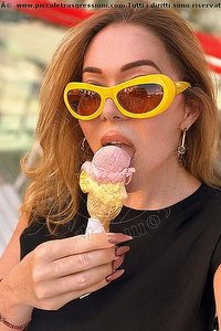 Foto selfie trans Marzia Ts Brescia 3391018929