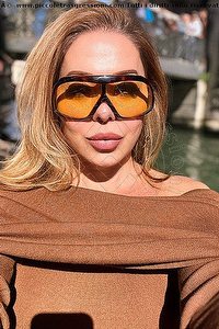 Foto selfie trans Marzia Ts Brescia 3391018929