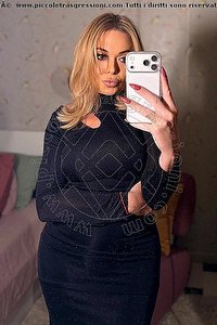 Foto selfie trans escort Marzia Ts Parma 3391018929