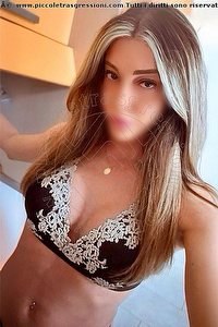 Foto selfie trans escort Transex Italiana Bologna 3427405556