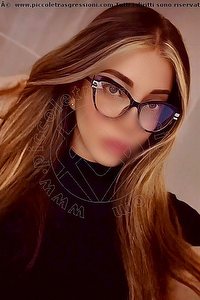Foto selfie trans escort Transex Italiana Bologna 3427405556
