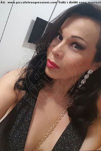 Foto selfie trans escort Mireya L'unica Roma 3277878150