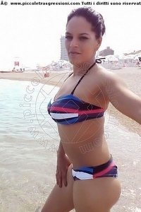 Foto selfie girls Morena Lanciano 3509968650