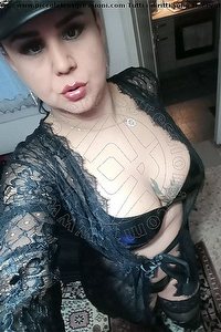 Foto selfie mistress trans Lady Sallis Reggio Emilia 3665918573