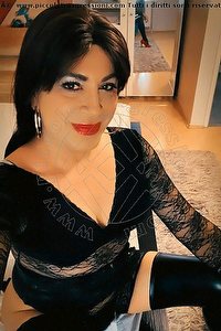 Foto selfie mistress trans Lady Miranda Verona 3923988812