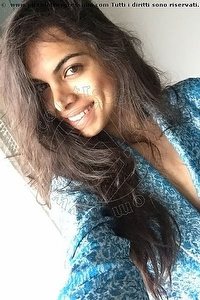 Foto selfie trans escort Victoria Luxo Alba Adriatica 0041766140309