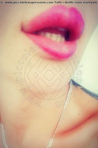 Foto selfie trans escort Renata Dior Napoli 3512619621