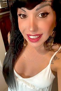 Foto selfie trans Sara Kaly Prato 3391523902