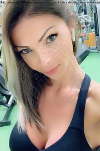 Foto selfie trans escort Carla Novaes Pornostar Parma 3203414051