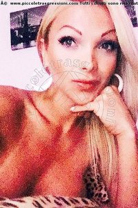 Foto selfie trans escort Carla Novaes Pornostar Parma 3203414051