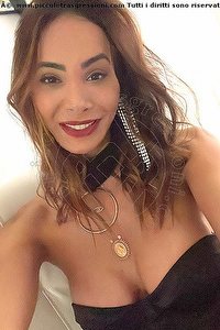 Foto selfie trans Mystere Roma 3298892689