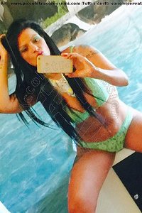 Foto selfie girls Deborah Brasiliana Civitanova Marche 3273291827