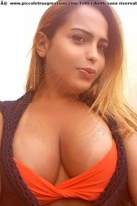 Foto selfie trans Renata Falcao Bergamo 3884220743