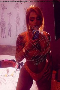 Foto selfie trans escort Camilla Collins Brescia 3762687589