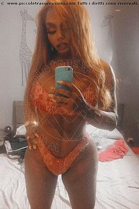 Foto selfie trans escort Camilla Collins Brescia 3762687589