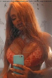 Foto selfie trans escort Camilla Collins Brescia 3762687589