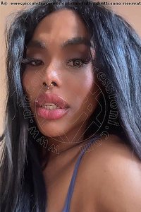 Foto selfie trans escort Camilla Collins Brescia 3762687589