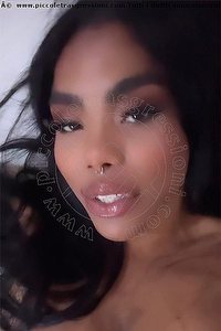 Foto selfie trans escort Camilla Collins Brescia 3762687589