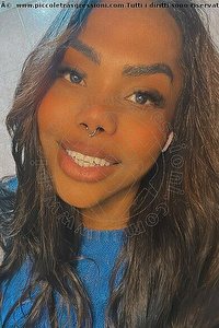 Foto selfie trans escort Camilla Collins Brescia 3762687589