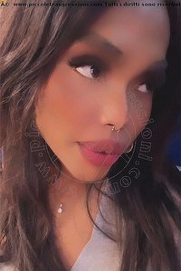 Foto selfie trans escort Camilla Collins Brescia 3762687589
