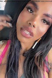 Foto selfie trans escort Camilla Collins Brescia 3762687589