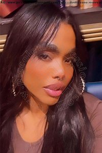 Foto selfie trans escort Camilla Collins Brescia 3762687589